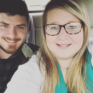 Meet your Posher, Carrie